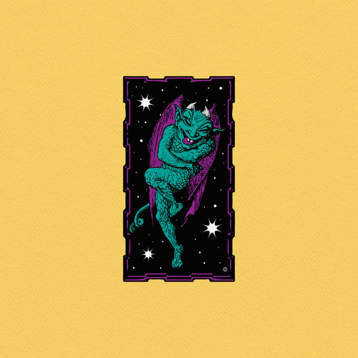 【残2】My Kid Brother - HAPPY.MAD.WEIRD.SAD